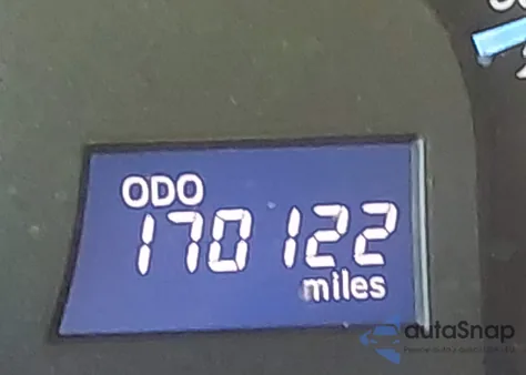 2012 Toyota Camry Se from USA, damaged, VIN 4T1BF1FK2CU013427